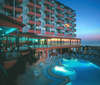 Akropol Hotel 